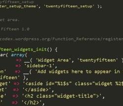 PHP Connections to MSSQL & ntwdblib.dll