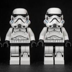 MySQL Two-Way, Master-Master Replication