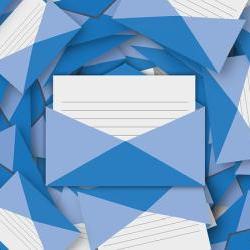 Development SMTP Servers for IIS7.5 on Windows 7