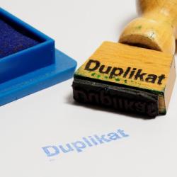 Publishing .NET Core Application Duplicate Content Error