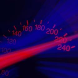 Speed Is Of The Essence - Increasing Google Page Speed Rating